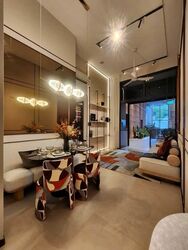 The Sen (D21), Condominium #556624291